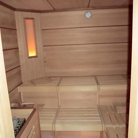 Cara Suites Ferienhaus Kematen in Tirol