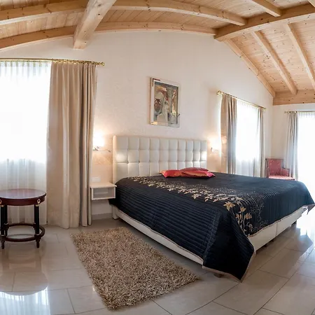 Cara Suites Kematen in Tirol