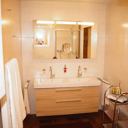 Cara Suites * Kematen in Tirol