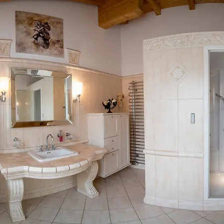 Cara Suites * Kematen in Tirol