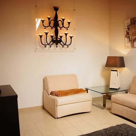Cara Suites Holiday home Kematen in Tirol
