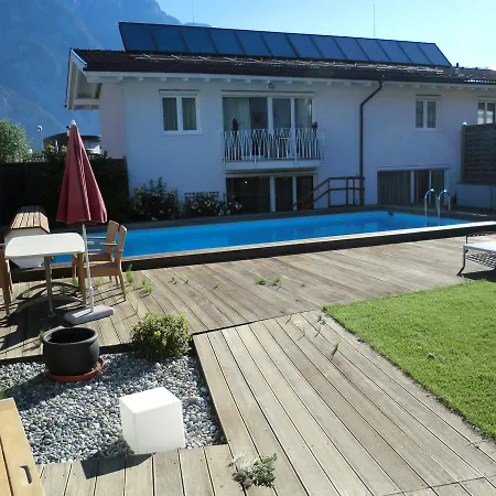 Cara Suites *