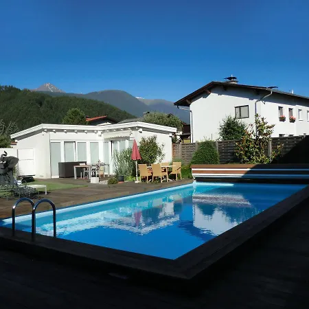 Cara Suites *